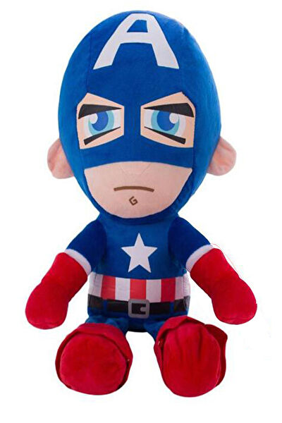 Hediye Nest Pelüş Oyuncaklar