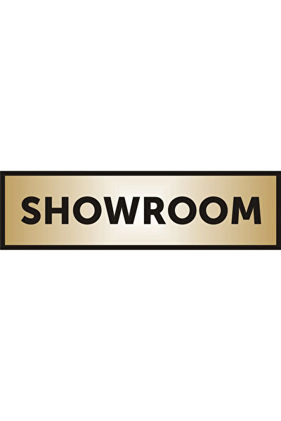 Yüksel34 Güvenlik Uyarı İşaretleri, İş Güvenliği Levhaları