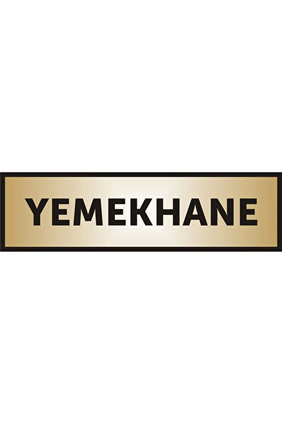 Yüksel34 Güvenlik Uyarı İşaretleri, İş Güvenliği Levhaları