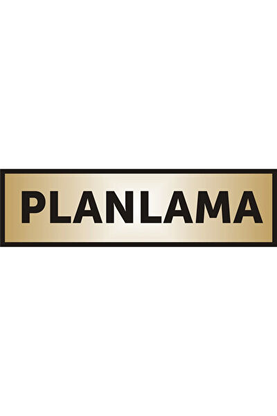 Yüksel34 Güvenlik Uyarı İşaretleri, İş Güvenliği Levhaları