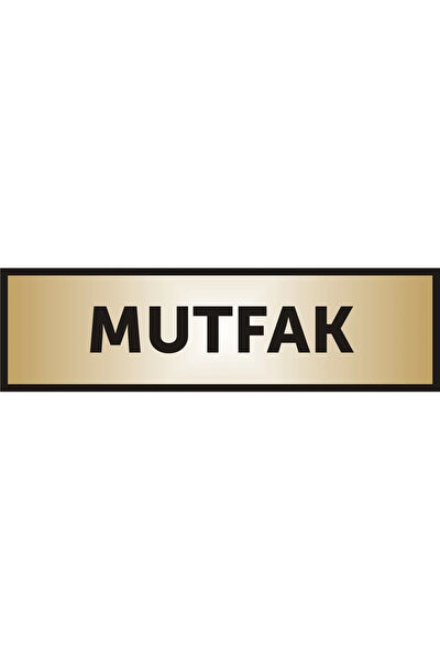 Yüksel34 Güvenlik Uyarı İşaretleri, İş Güvenliği Levhaları