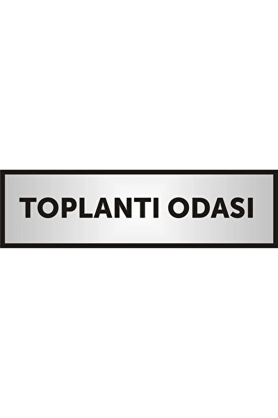 Yüksel34 Güvenlik Uyarı İşaretleri, İş Güvenliği Levhaları