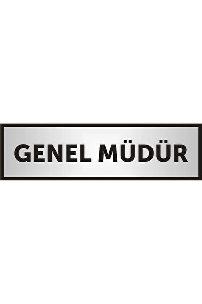 Yüksel34 Güvenlik Uyarı İşaretleri, İş Güvenliği Levhaları