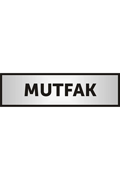 Yüksel34 Güvenlik Uyarı İşaretleri, İş Güvenliği Levhaları