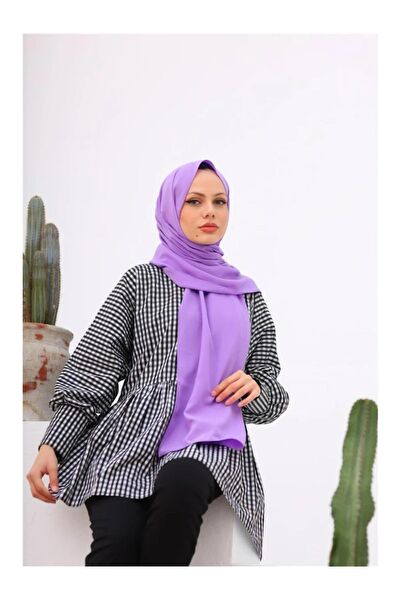 KONÇERTO Şal, Eşarp ve Aksesuarı