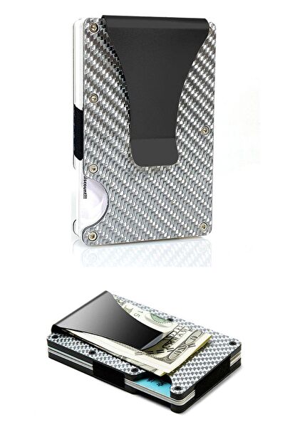 Mega Oto Market Erkek Kartlık, Pasaportluk