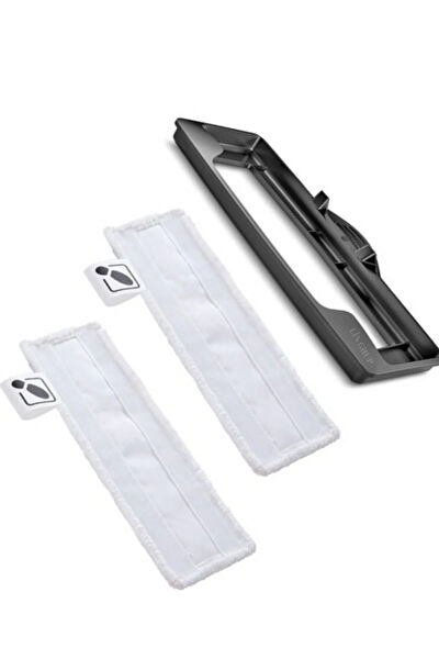 Lin Grup Süpürge Yedek Parçaları