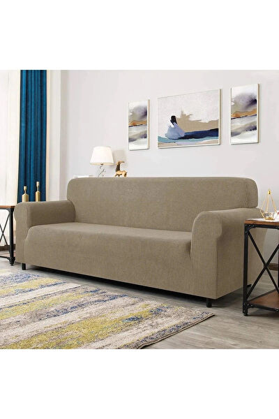 TUCHMALL Koltuk Örtüsü, Şalı