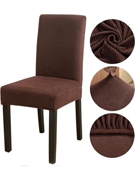 UPMALL Sandalye Kılıfı