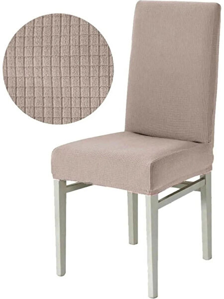 UPMALL Sandalye Kılıfı