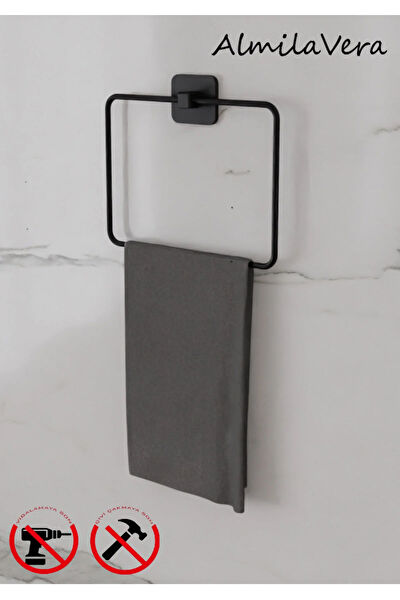 EGEM HOME Banyo Aksesuar Seti