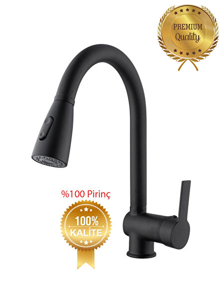 Kare Batarya Evye Bataryası