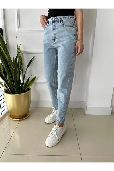 KAİZER DENİM Kadın Jeans