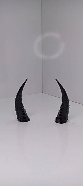 3DARTPRİNTİNG Kadın Girişimci El Emeği Ürünler