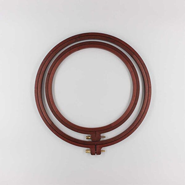 Hayal Sepeti&Quillingseti Hobi Makineleri