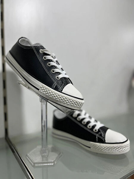 REXBA AYAKKABI Erkek Çocuk Spor Ayakkabı, Sneaker