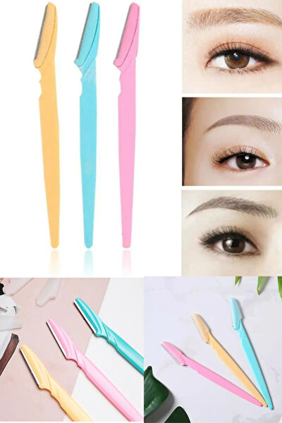 omilife Kaş Makası