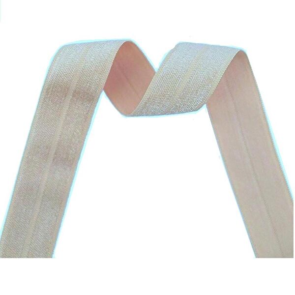 Hayal Sepeti&Quillingseti Örgü İpleri