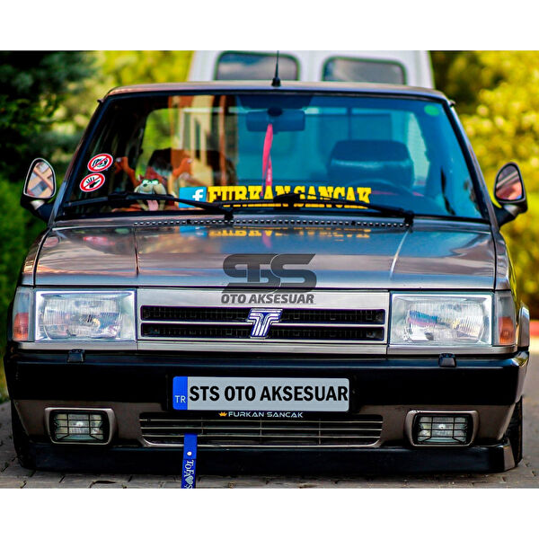 SHOOPLAA Ayna Aksesuarları