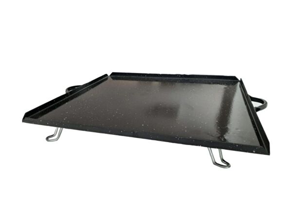 Gözdehome Ocak Üstü Tost Makinesi