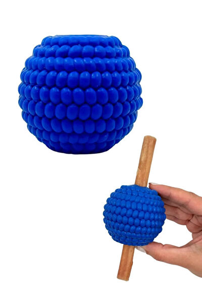 Havhav Köpek Oyuncakları