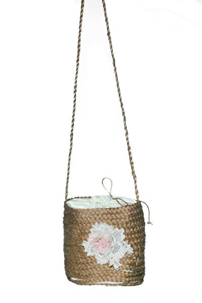 kavshak Kadın Omuz Çantası