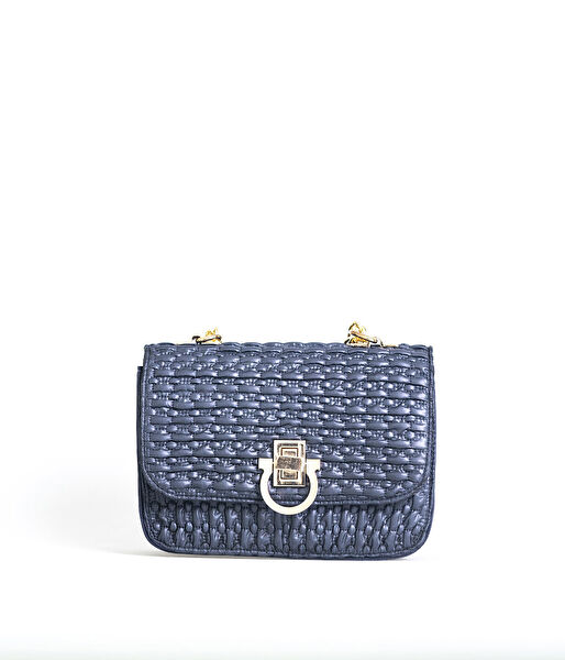 kavshak Kadın Omuz Çantası