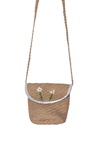 kavshak Kadın Omuz Çantası