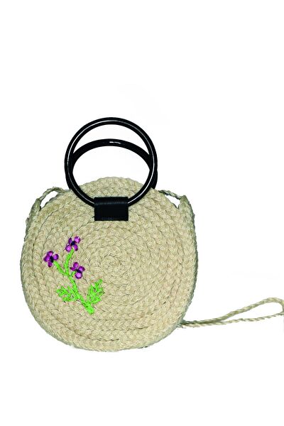 kavshak Kadın Omuz Çantası