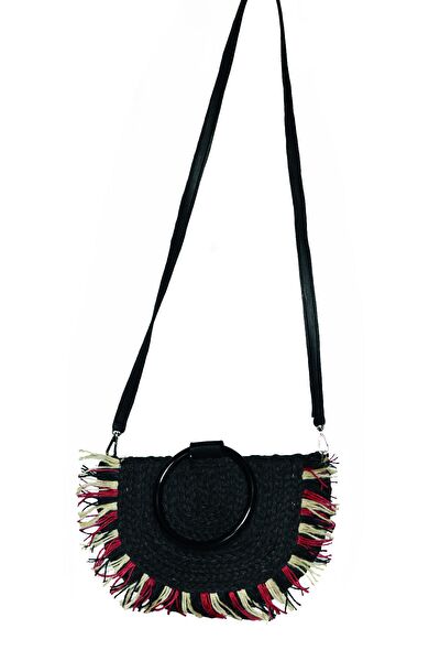 kavshak Kadın Omuz Çantası