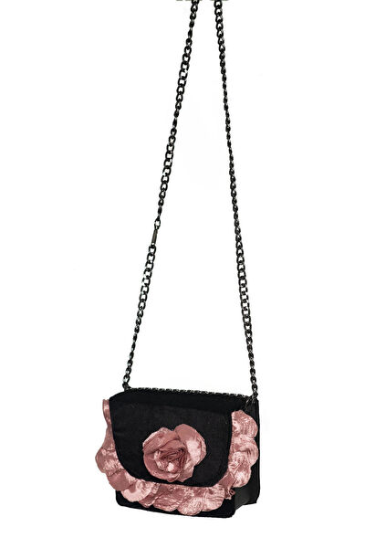 kavshak Kadın Omuz Çantası