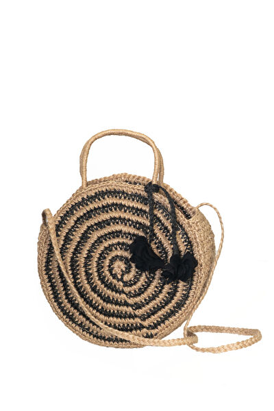 kavshak Kadın Omuz Çantası