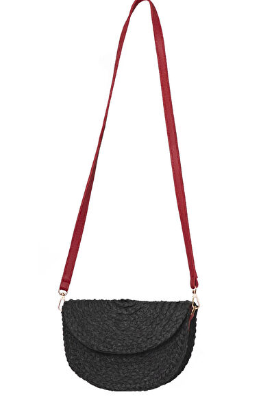 kavshak Kadın Omuz Çantası