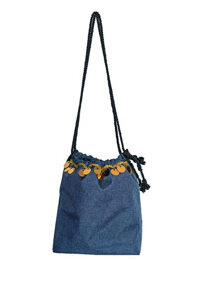 kavshak Kadın Omuz Çantası