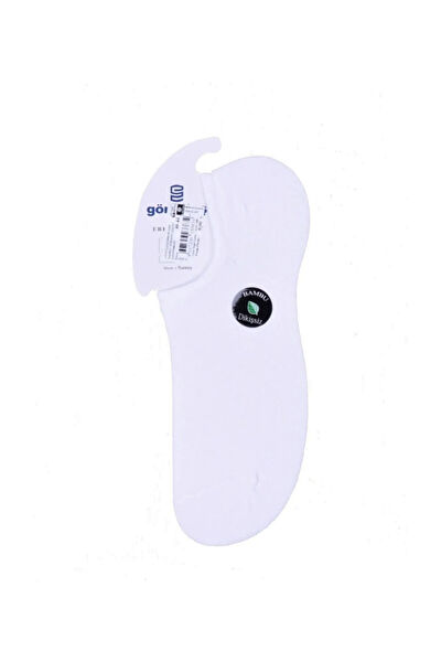 Gönültaş Erkek Çorap