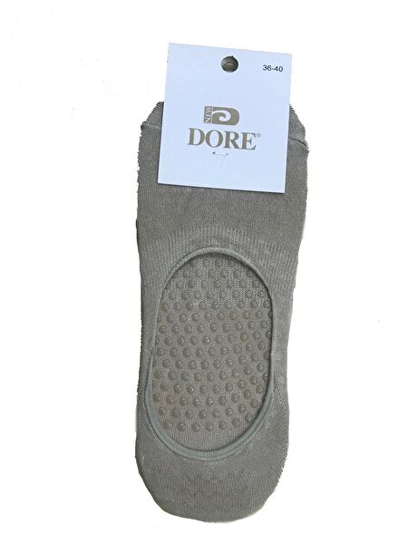 Dore Kadın Çorap