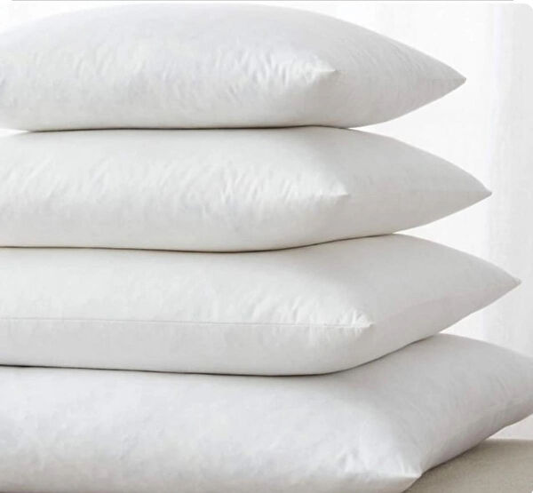 YSL HOME Dekoratif Yastık, Kırlent, Kılıf