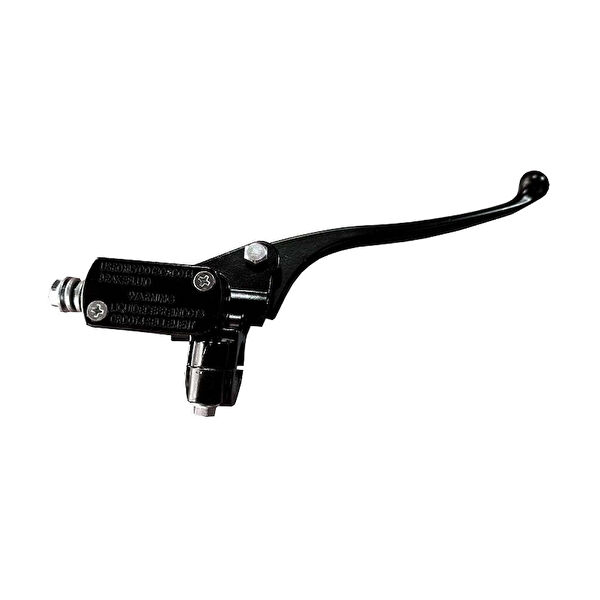 Monero Fren & Fren Ekipmanları