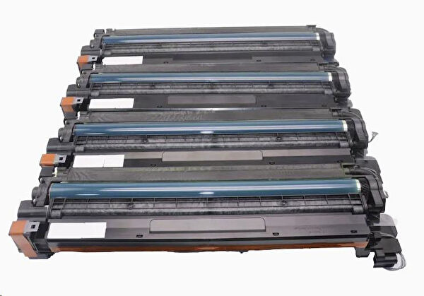 Pluscopy Yazıcı Yedek Parça, Aksesuar