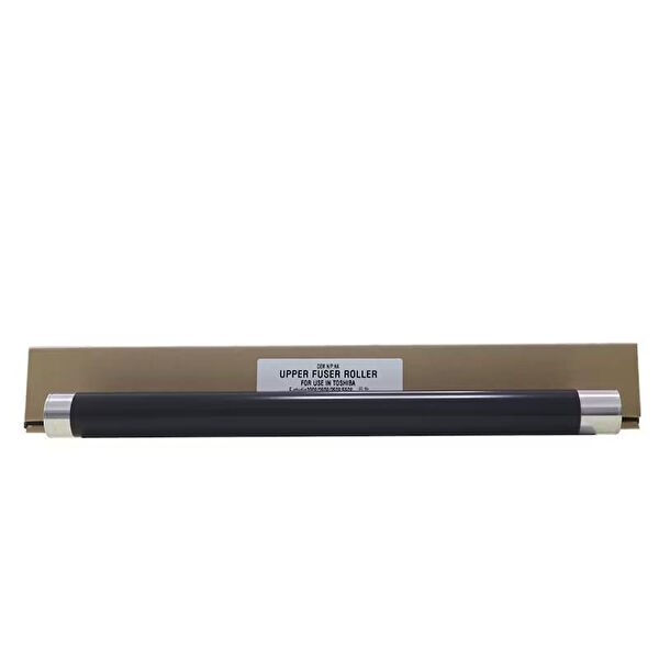 Pluscopy Yazıcı Yedek Parça, Aksesuar