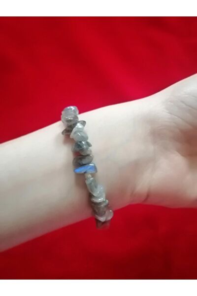 Güneş Doğaltaş Bileklik