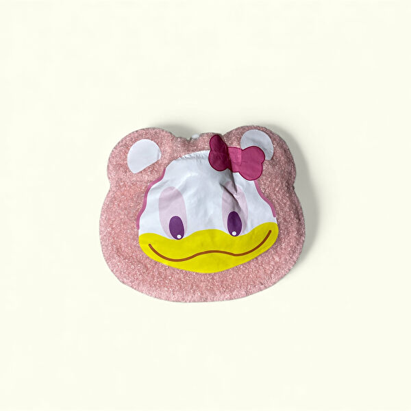 Menessa World Hediyelik Ürün