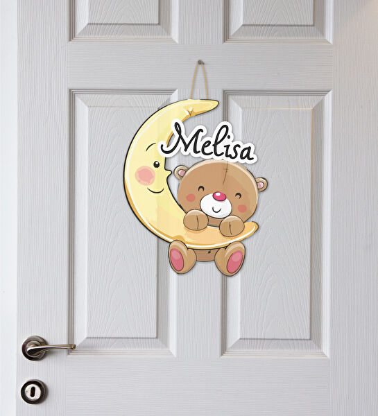 Genel Kapı Süsleri