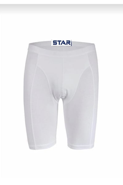 Star Erkek Boxer, Slip, Külot