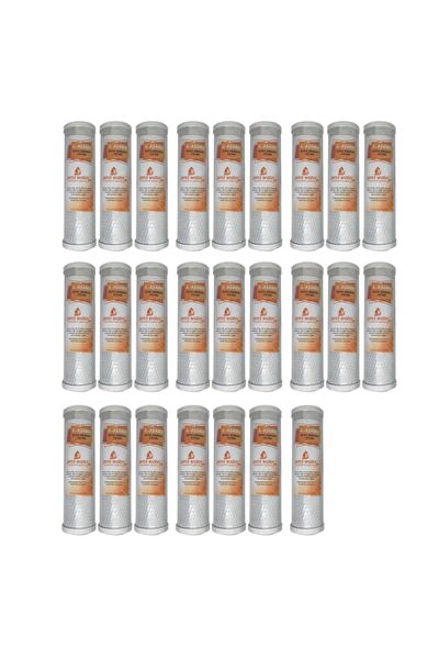 Pera Water Treatment Systems Su Arıtma Cihazı Yedek Parça, Aksesuar