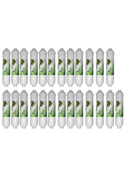 Pera Water Treatment Systems Su Arıtma Cihazı Yedek Parça, Aksesuar