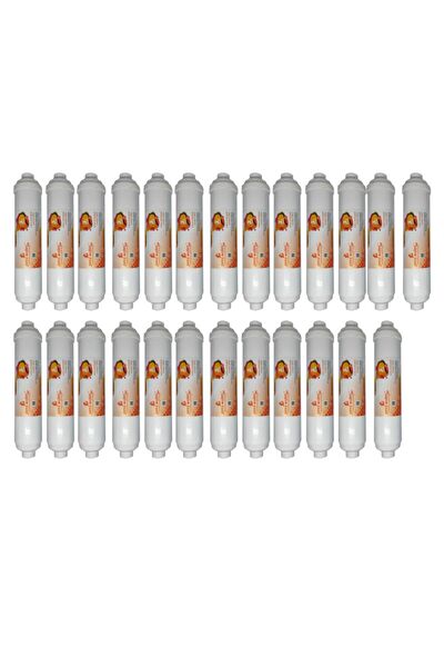 Pera Water Treatment Systems Su Arıtma Cihazı Yedek Parça, Aksesuar