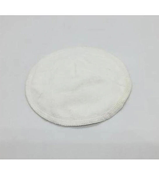 Bambino Göğüs Pedi ve Koruyucuları