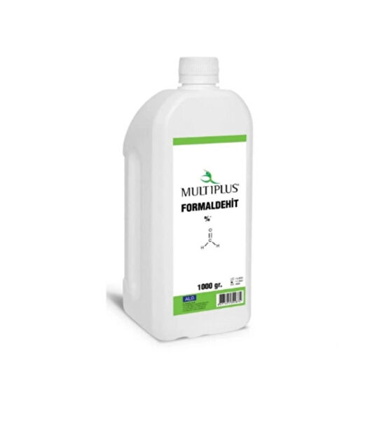 Multiplus Endüstriyel Temizleme Ürünleri