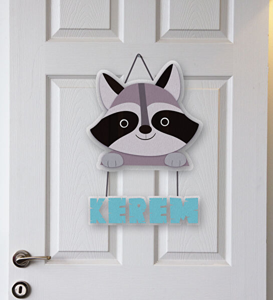 Genel Kapı Süsleri